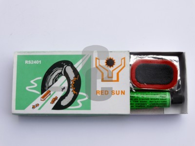 Лепенки за ГУМИ                                                                                                                                                                                                                                                                                             